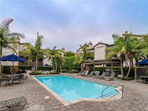 14  Corniche #a  , Dana Point, CA