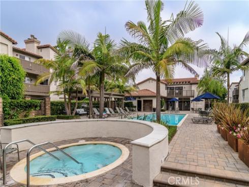 14  Corniche #a  , Dana Point, CA