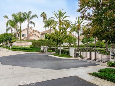 14  Corniche #a  , Dana Point, CA