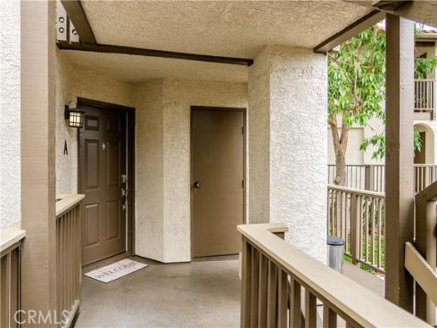 14  Corniche #a  , Dana Point, CA