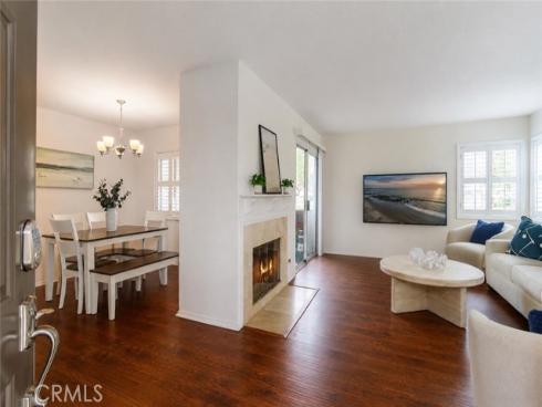 14  Corniche #a  , Dana Point, CA