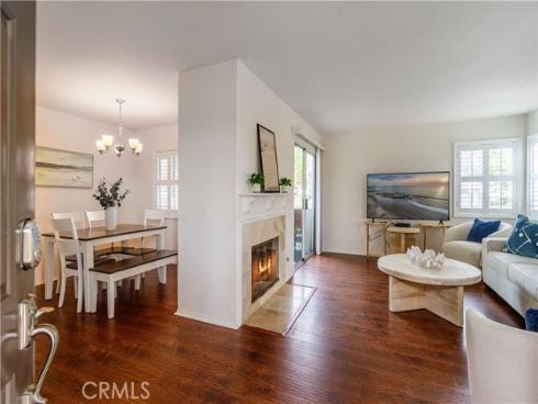 14  Corniche #a  , Dana Point, CA