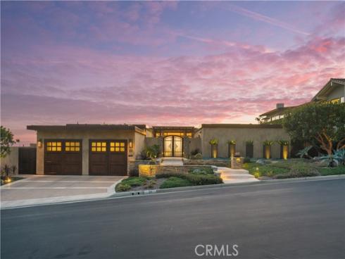 20  Monarch Bay  , Dana Point, CA