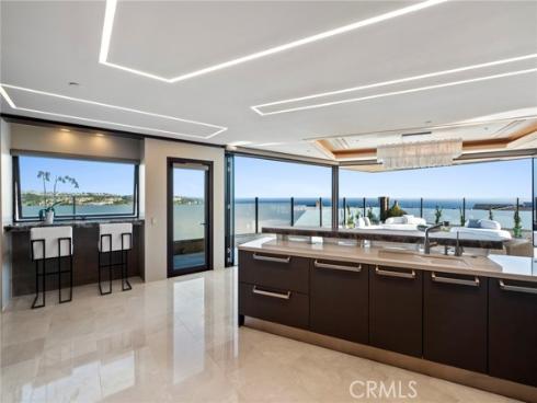 20  Monarch Bay  , Dana Point, CA