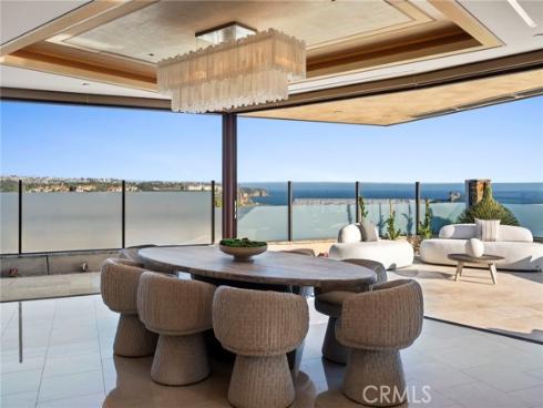 20  Monarch Bay  , Dana Point, CA