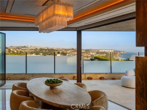 20  Monarch Bay  , Dana Point, CA