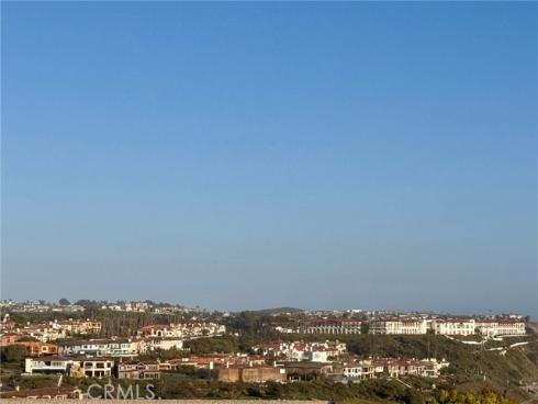 20  Monarch Bay  , Dana Point, CA