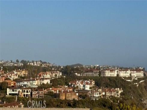 20  Monarch Bay  , Dana Point, CA