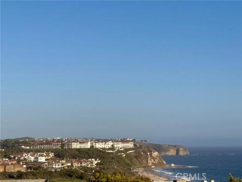 20  Monarch Bay  , Dana Point, CA