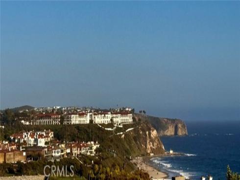 20  Monarch Bay  , Dana Point, CA