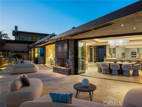 20  Monarch Bay  , Dana Point, CA