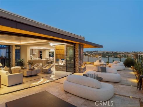 20  Monarch Bay  , Dana Point, CA