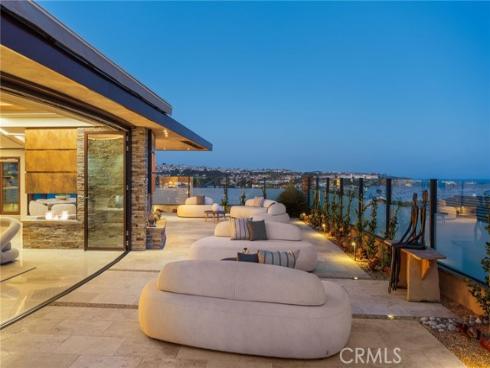 20  Monarch Bay  , Dana Point, CA