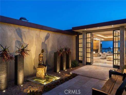 20  Monarch Bay  , Dana Point, CA