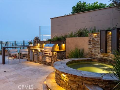 20  Monarch Bay  , Dana Point, CA