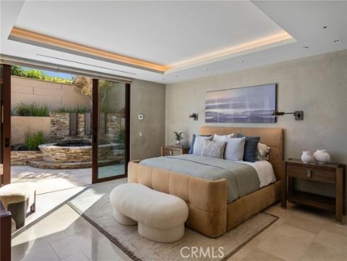 20  Monarch Bay  , Dana Point, CA