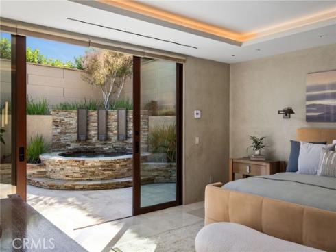 20  Monarch Bay  , Dana Point, CA