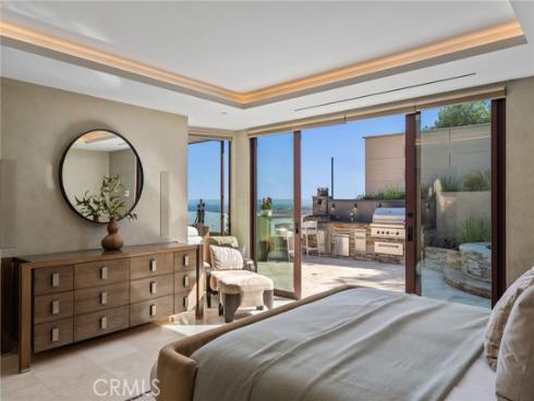 20  Monarch Bay  , Dana Point, CA