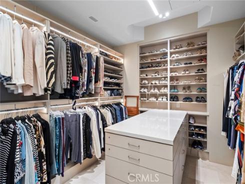 20  Monarch Bay  , Dana Point, CA