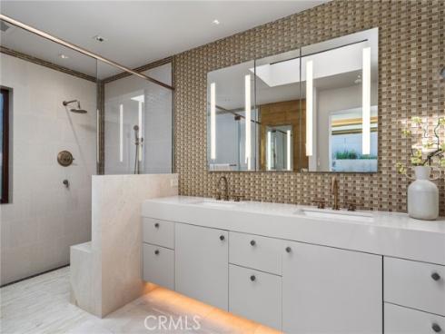 20  Monarch Bay  , Dana Point, CA