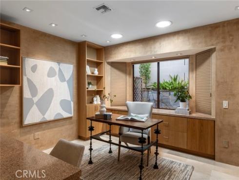 20  Monarch Bay  , Dana Point, CA