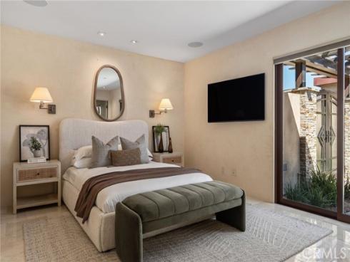 20  Monarch Bay  , Dana Point, CA