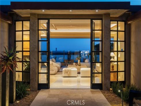 20  Monarch Bay  , Dana Point, CA