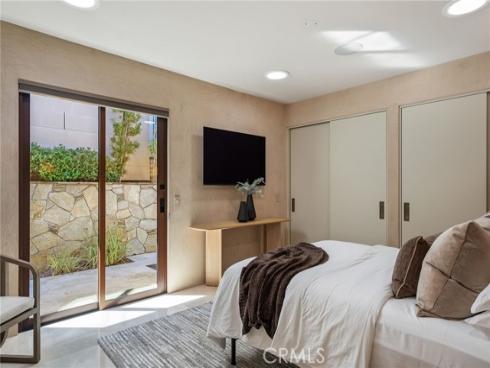 20  Monarch Bay  , Dana Point, CA