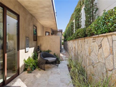 20  Monarch Bay  , Dana Point, CA