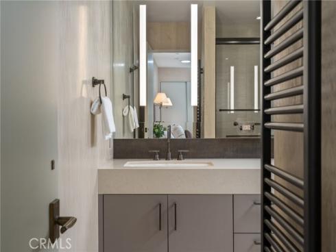 20  Monarch Bay  , Dana Point, CA