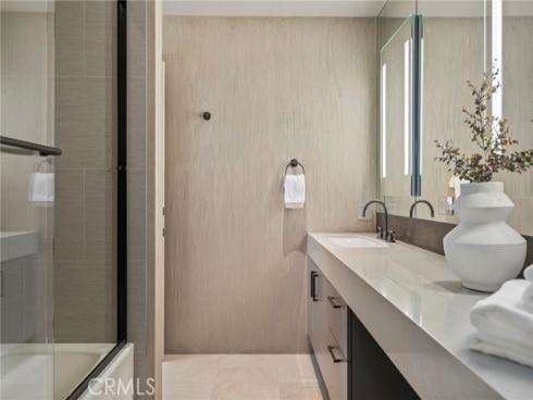 20  Monarch Bay  , Dana Point, CA