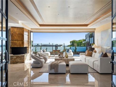 20  Monarch Bay  , Dana Point, CA