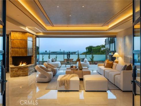 20  Monarch Bay  , Dana Point, CA