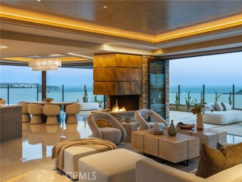 20  Monarch Bay  , Dana Point, CA