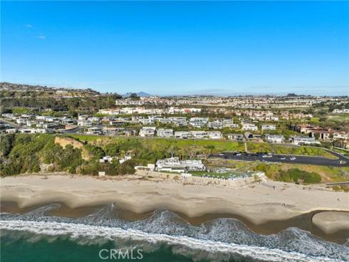 20  Monarch Bay  , Dana Point, CA