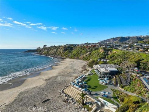 20  Monarch Bay  , Dana Point, CA