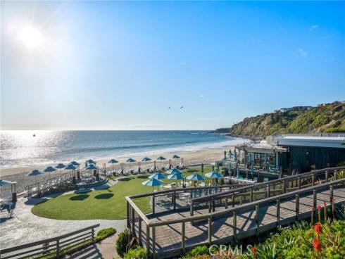 20  Monarch Bay  , Dana Point, CA