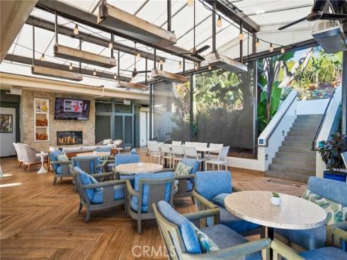 20  Monarch Bay  , Dana Point, CA