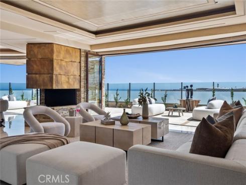 20  Monarch Bay  , Dana Point, CA