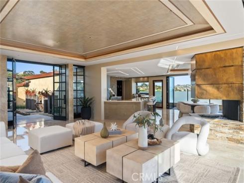 20  Monarch Bay  , Dana Point, CA