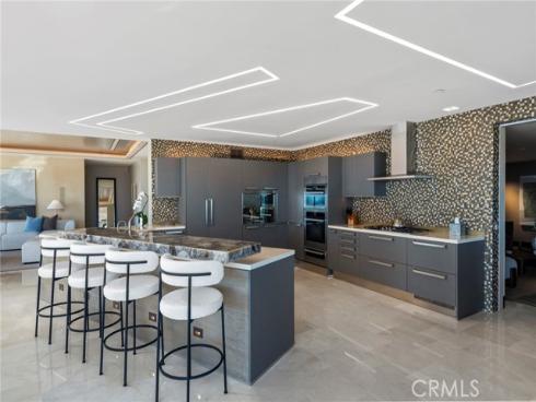 20  Monarch Bay  , Dana Point, CA
