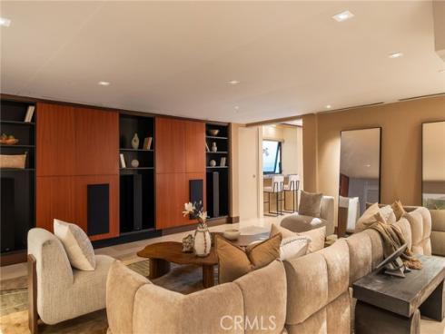 20  Monarch Bay  , Dana Point, CA