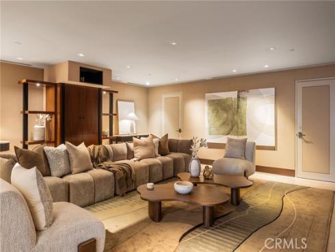 20  Monarch Bay  , Dana Point, CA