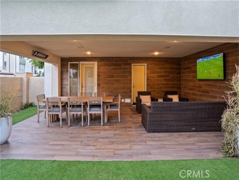 2765  Doheny  , Dana Point, CA