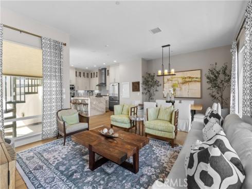 2765  Doheny  , Dana Point, CA