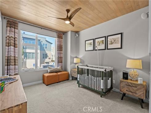 2765  Doheny  , Dana Point, CA