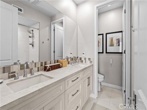2765  Doheny  , Dana Point, CA
