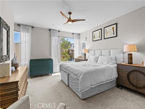 2765  Doheny  , Dana Point, CA