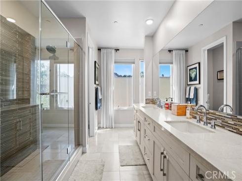 2765  Doheny  , Dana Point, CA