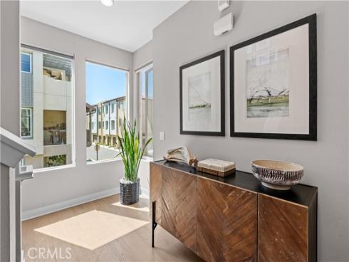 2765  Doheny  , Dana Point, CA